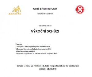 pozvanka_vyrocni_schuze_badminton