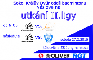 pozvanka_liga