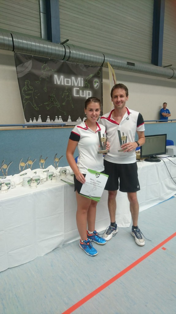 momicup2018_dresden