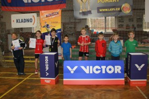 2019-03-10_Turnaj_KJC_U10_Kladno