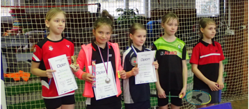 Kladno Junior Cup