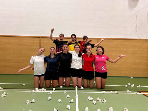 Tereza Večerníková